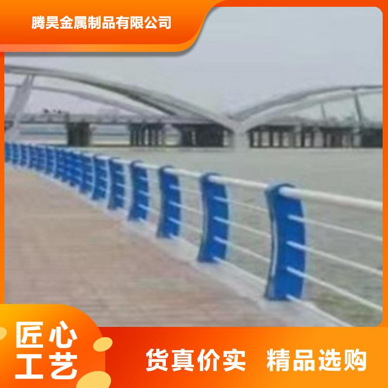 护栏3M型防撞护栏品质优选