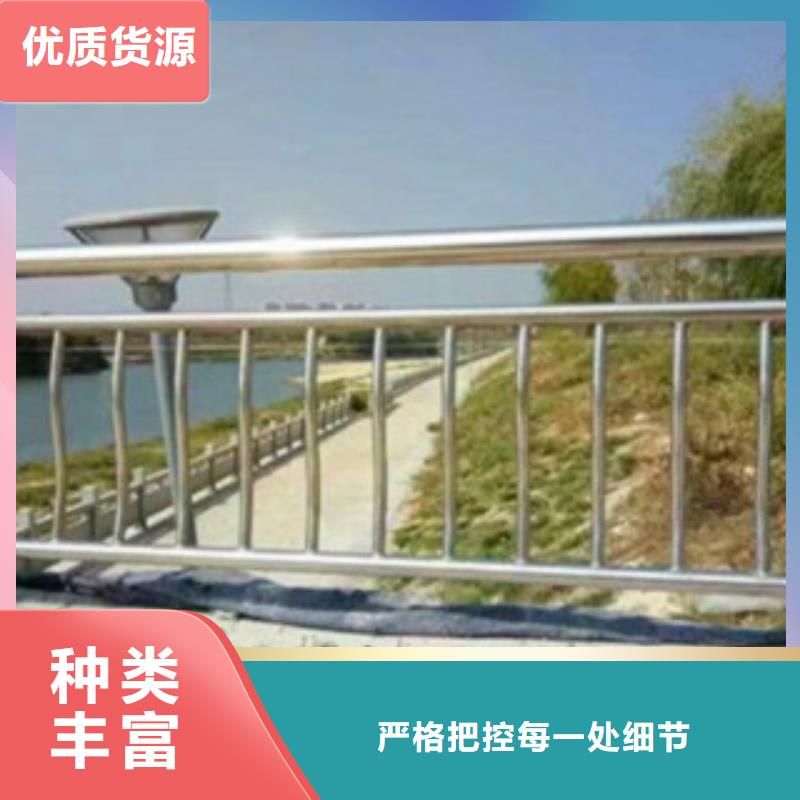 护栏3道路隔离栏设计制造销售服务一体