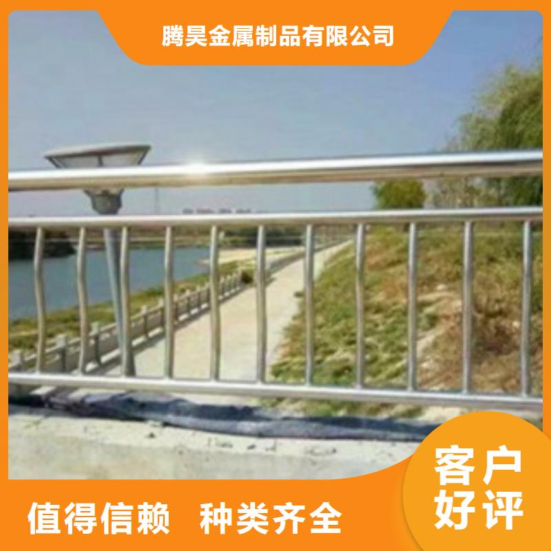 护栏3M型防撞护栏品质优选