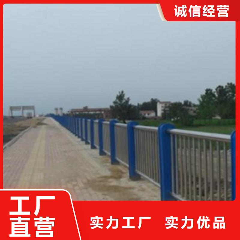 护栏3M型防撞护栏品质优选