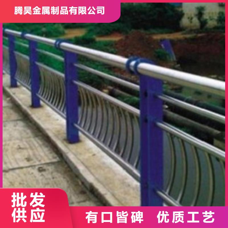 护栏3-【景观护栏】专业生产N年