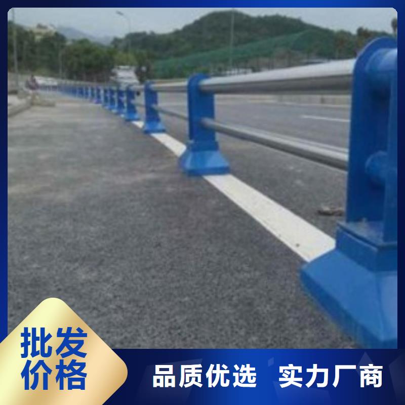 护栏3M型防撞护栏品质优选