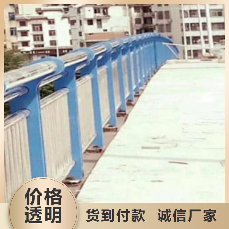 护栏3M型防撞护栏品质优选