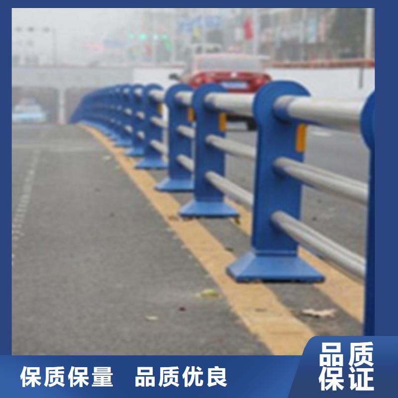 不锈钢复合管护栏2304不锈钢复合管供您所需