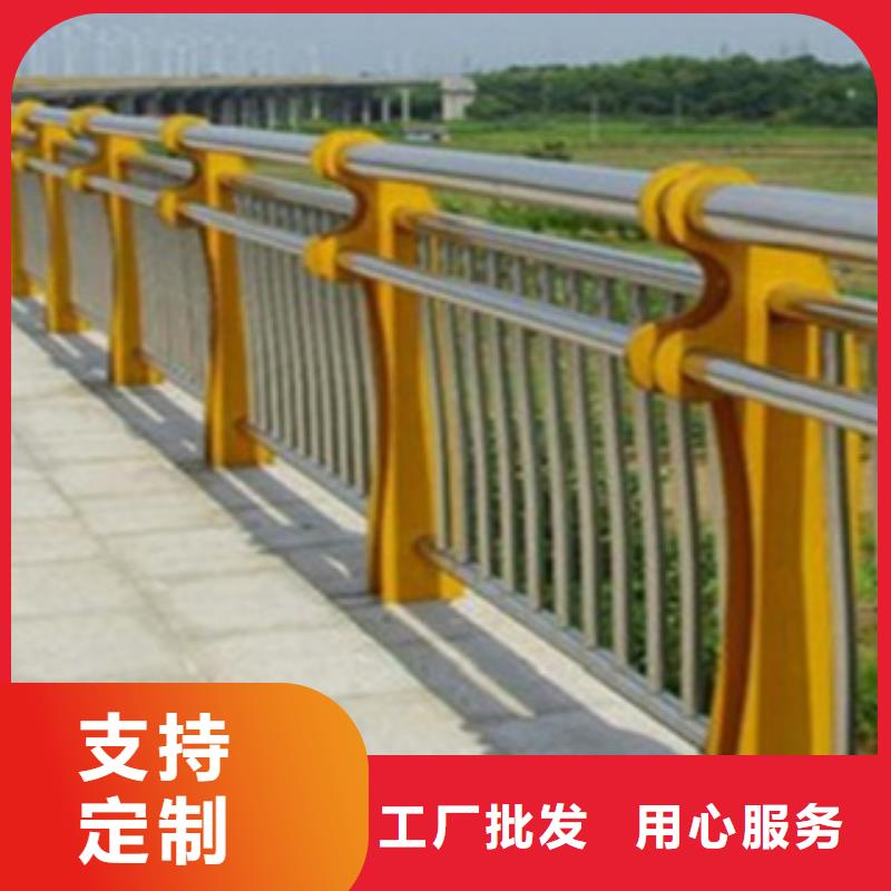 不锈钢复合管护栏2304不锈钢复合管供您所需