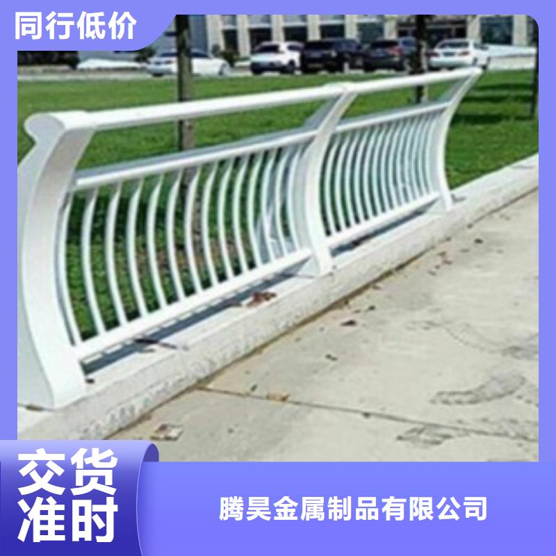 不锈钢复合管护栏2,【河道护栏】厂家