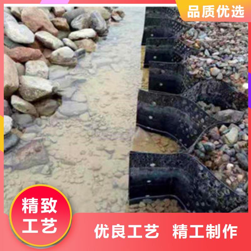 阳信土工格室价格无中间商，无中间商
