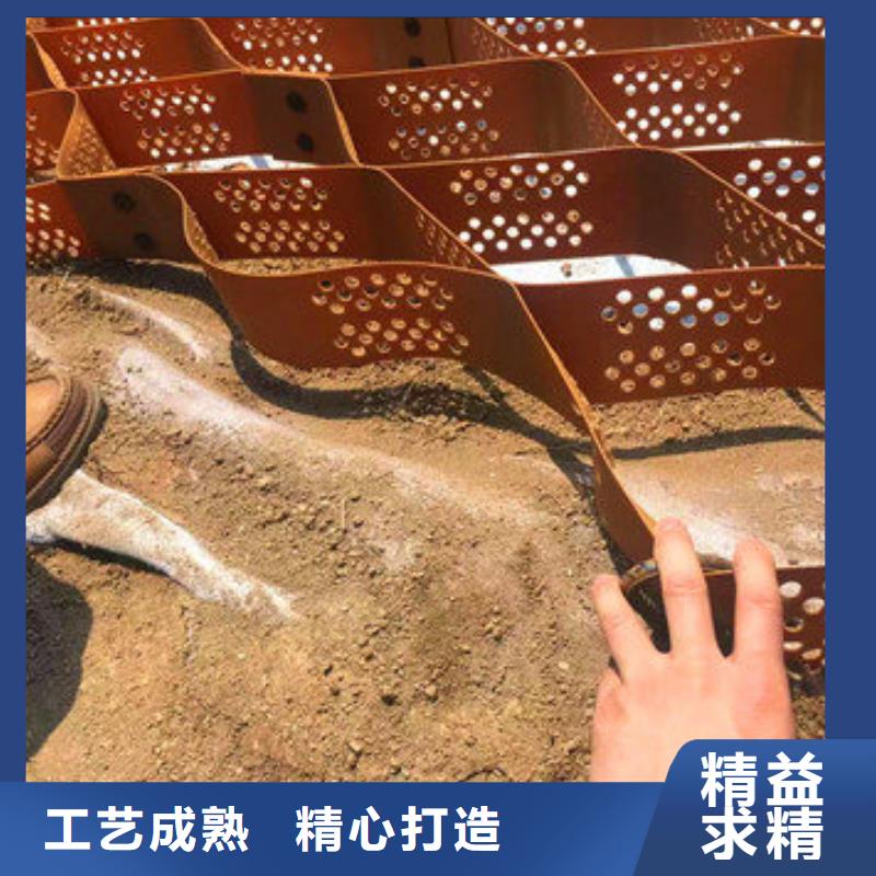 沾化纳米合金蜂巢格室是啥，格室是啥