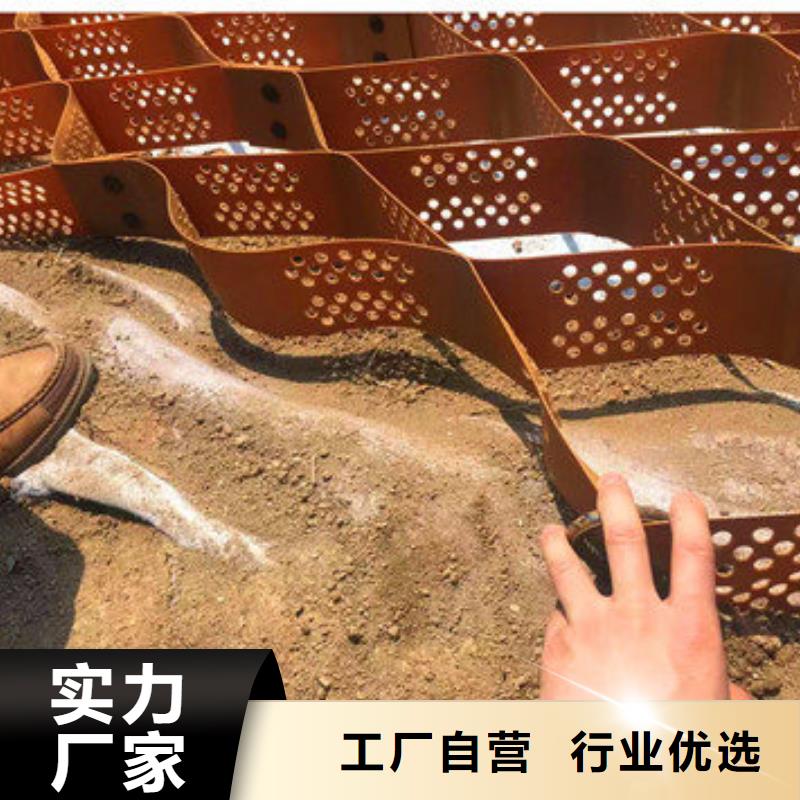 阳江蜂巢格室，蜂巢格室