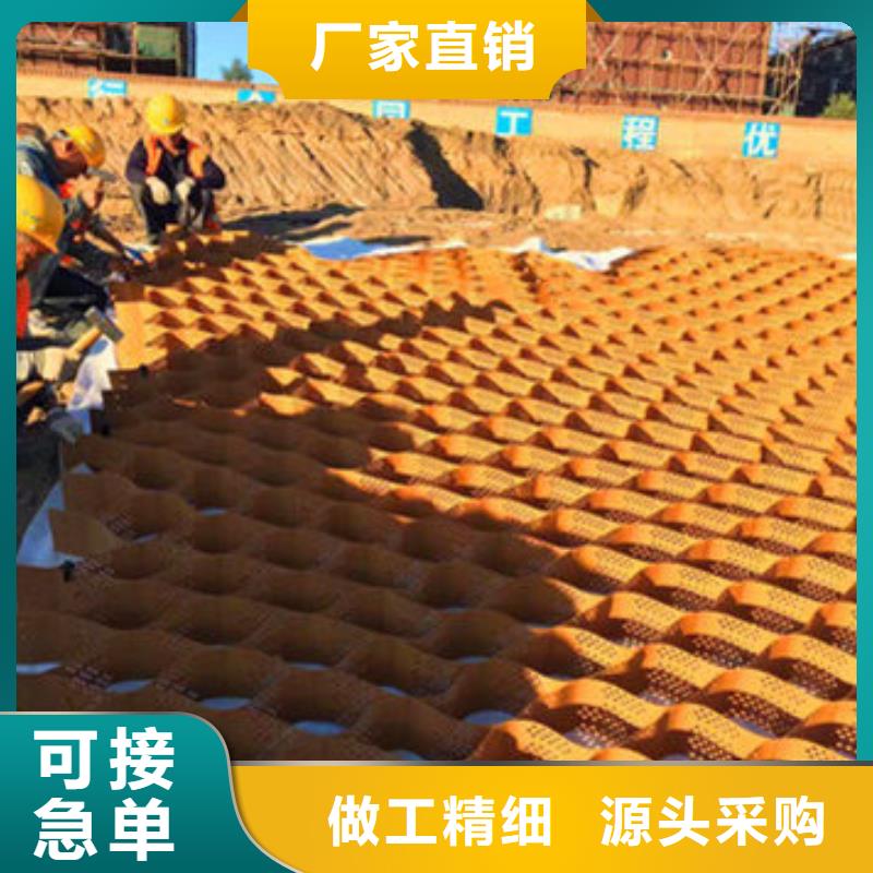 蜂巢格室供应