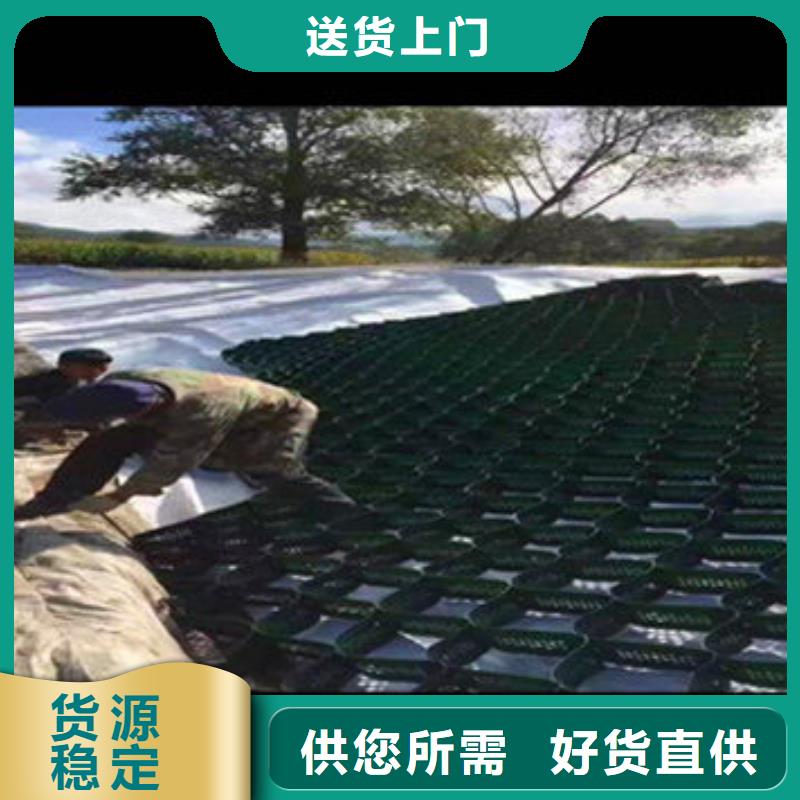 阳江蜂巢格室，蜂巢格室
