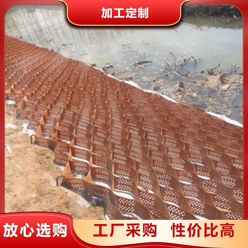 【蜂巢格室】,土工格室质量为本