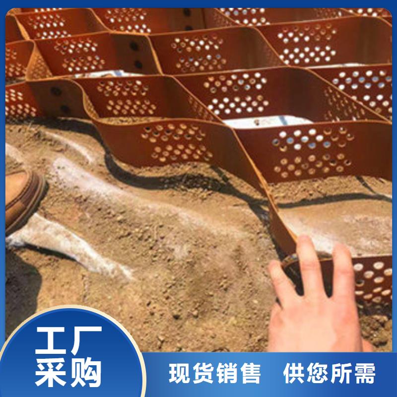 沾化纳米合金蜂巢格室是啥，格室是啥