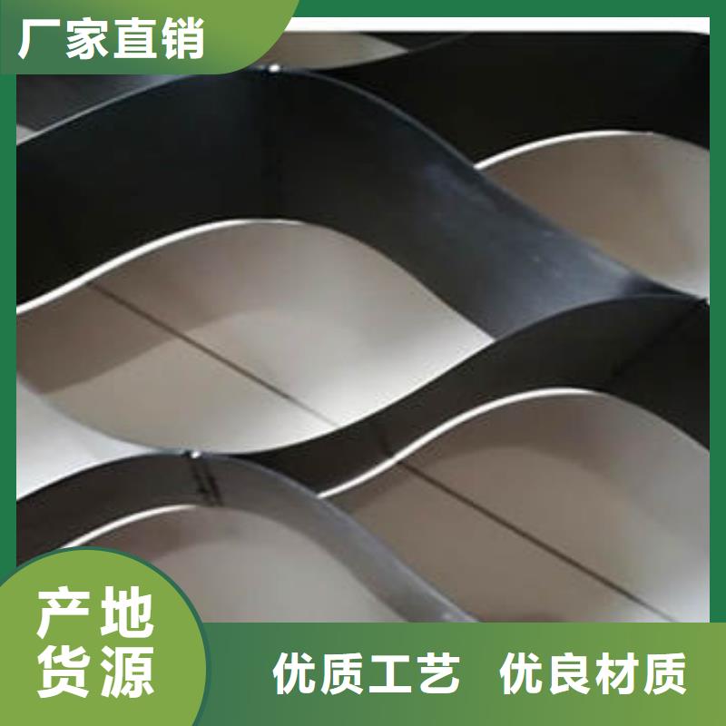 阳江蜂巢格室，蜂巢格室
