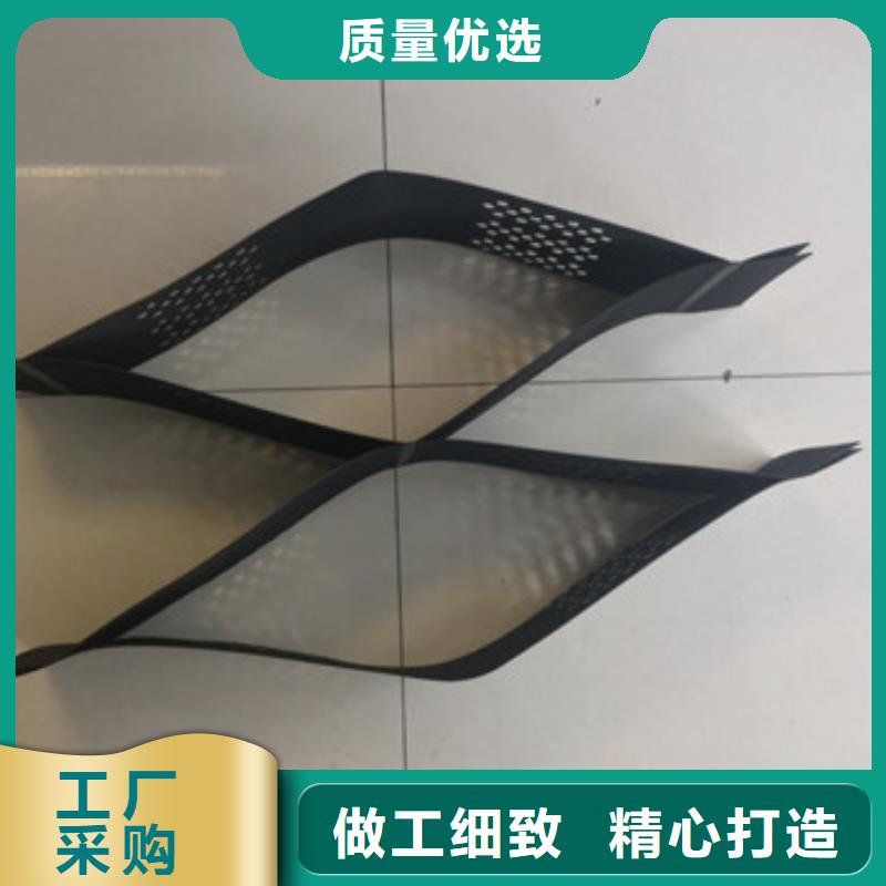 砚山蜂巢格室现货报价，现货报价