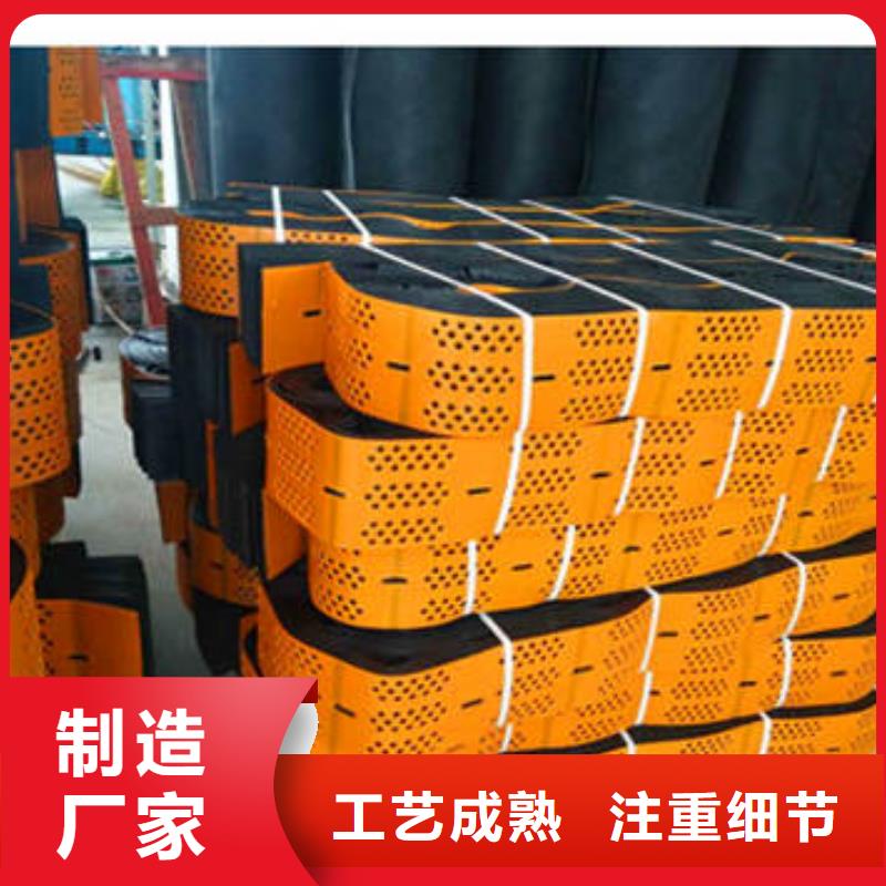 柔光箱蜂巢网