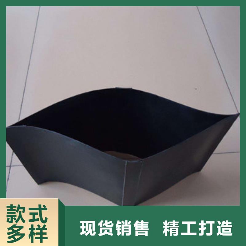 蜂巢格室土工格栅库存齐全厂家直供