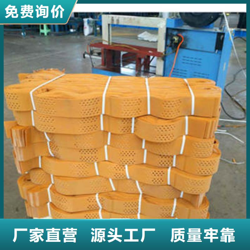 蜂巢格室土工膜来图来样定制