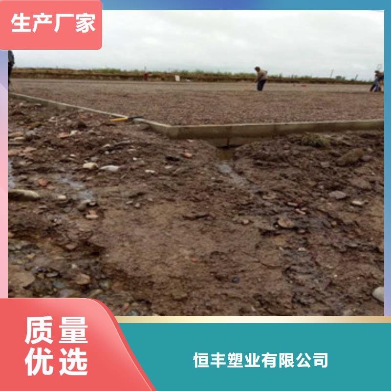 蜂巢格室-玻璃纤维土工格栅厂诚信经营