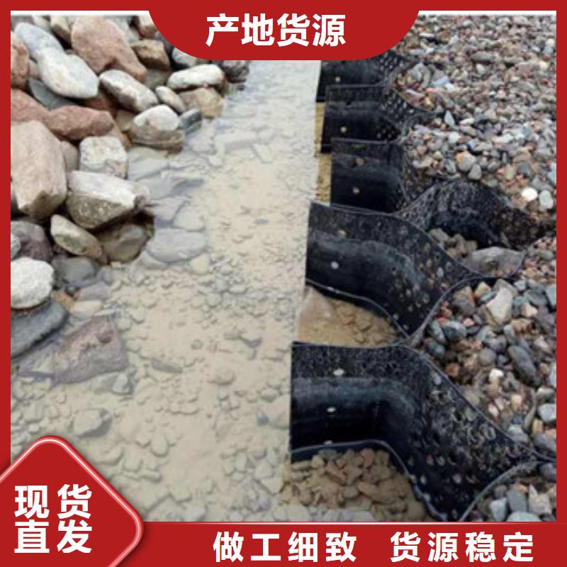 阳信县蜂巢格室，蜂巢格室公司