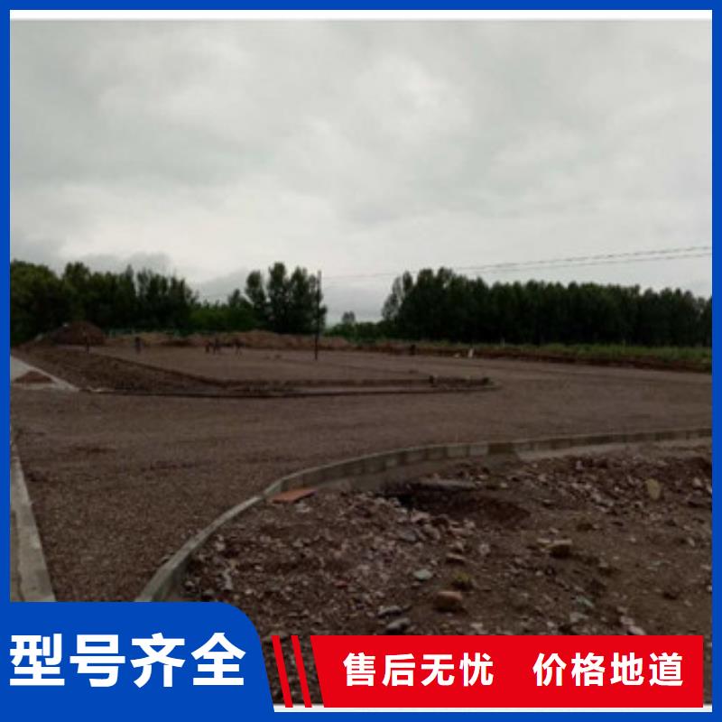 蜂巢格室报价