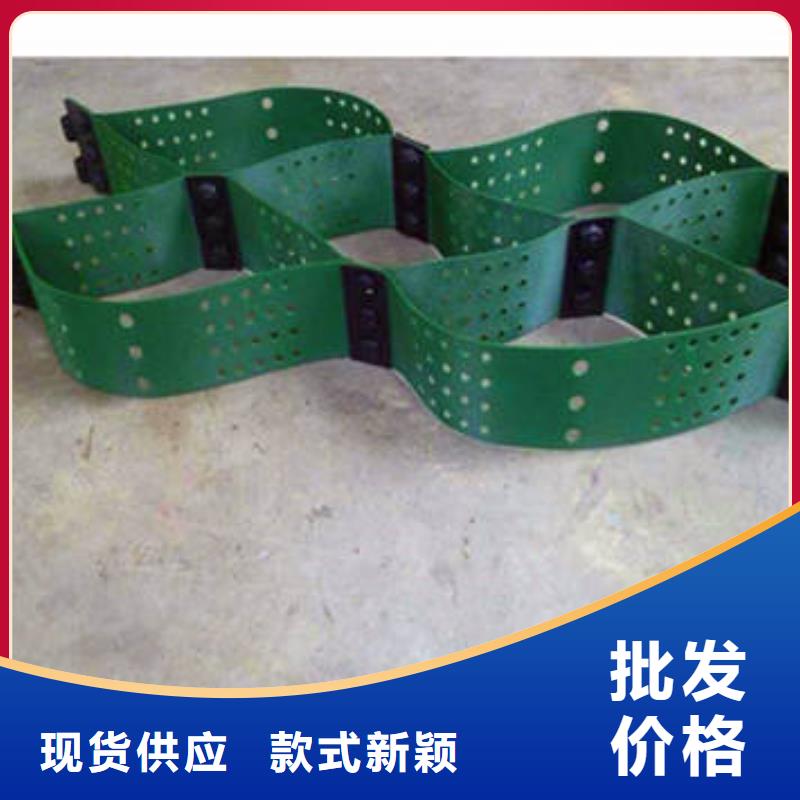 蜂巢格室蜂格网追求细节品质