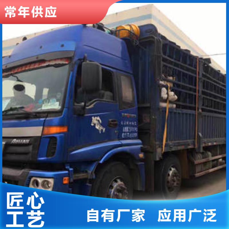 蜂巢网格价格