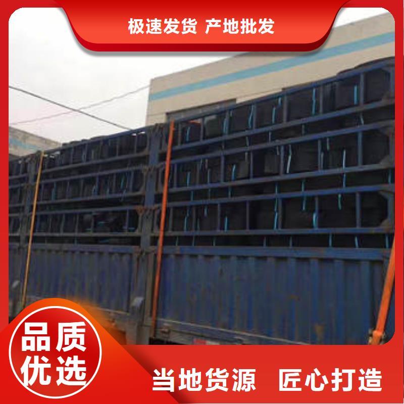 蜂巢格室土工格室当地厂家值得信赖