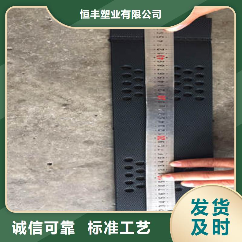 蜂巢格室_土工格栅源头厂家直销