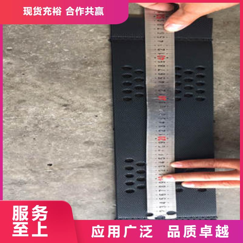 <蜂巢格室应用>报价-{南昌行业频道]