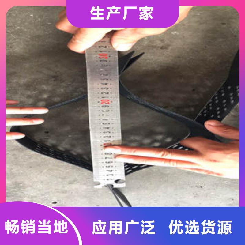 蜂巢格室供应