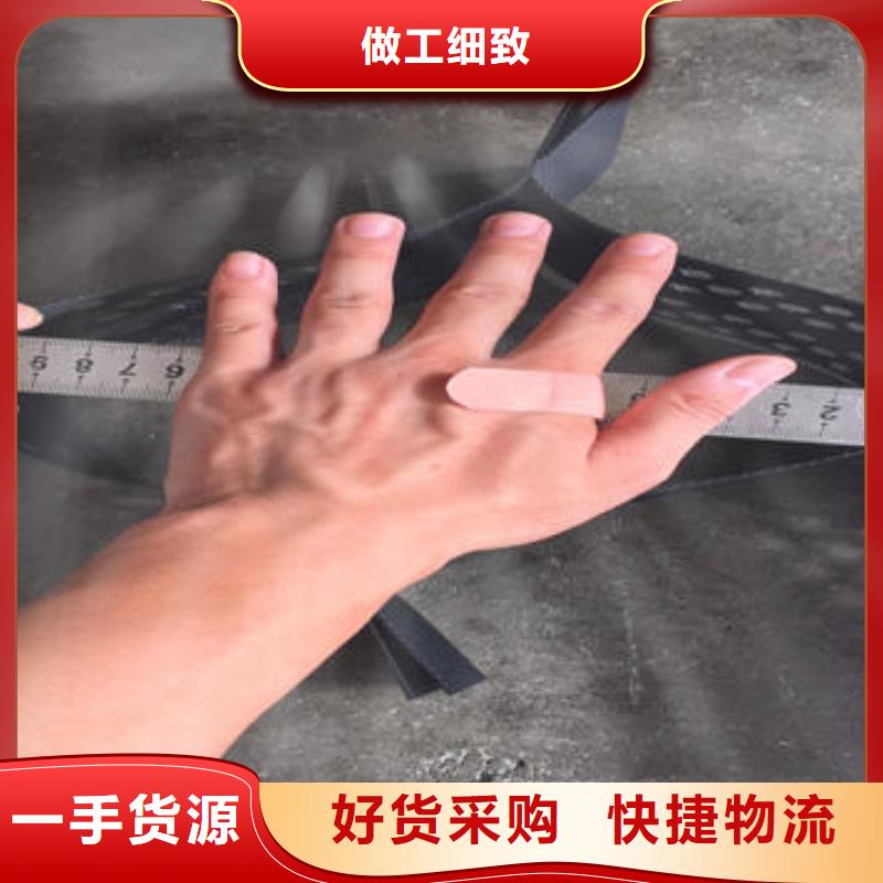 优质蜂巢格室厂家