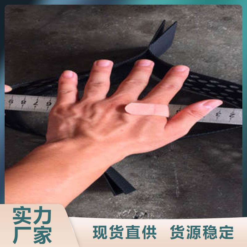 蜂巢格室【聚酯布】免费寄样