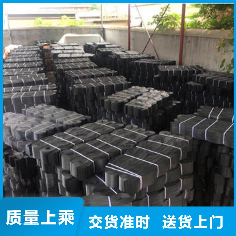 蜂巢格室-玻璃纤维土工格栅厂诚信经营