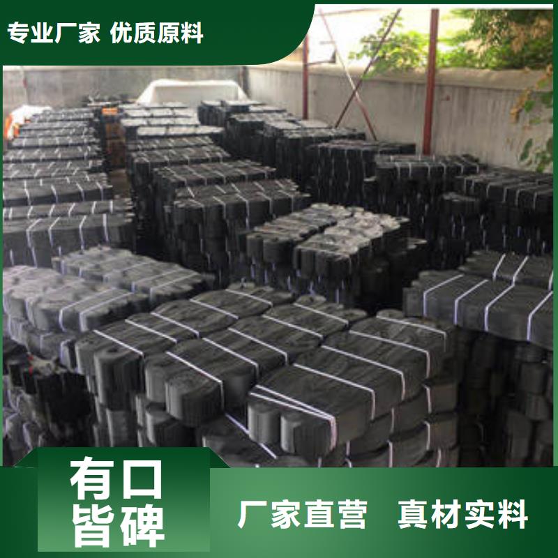 蜂巢格室效果图