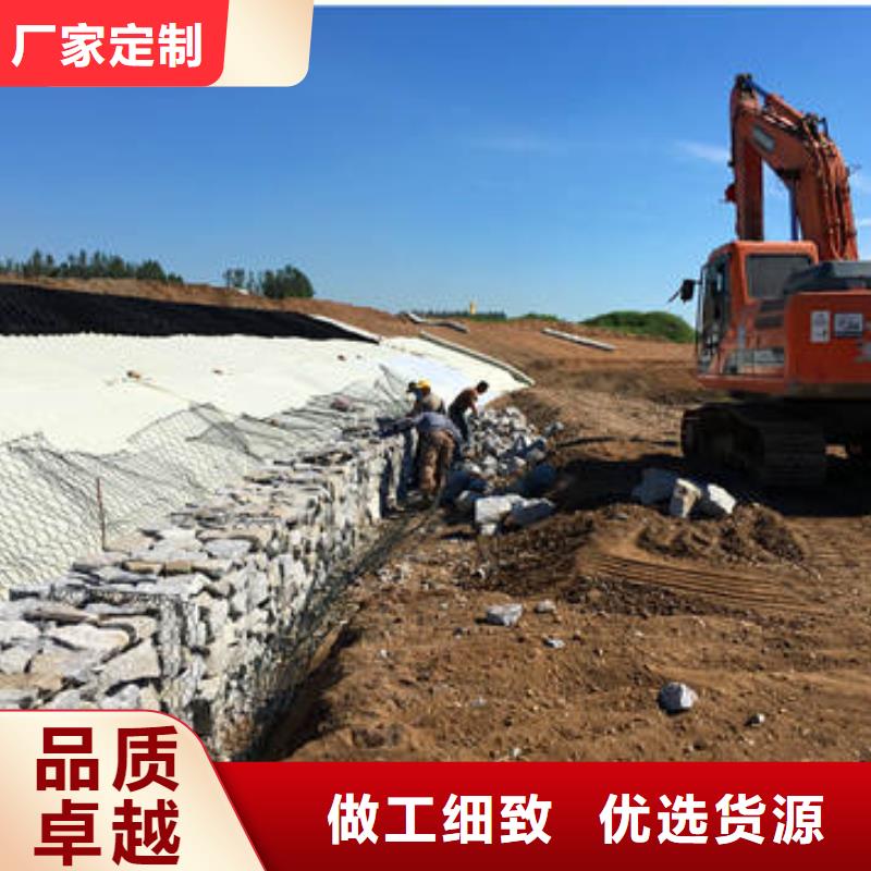 蜂巢格室-玻璃纤维土工格栅厂诚信经营