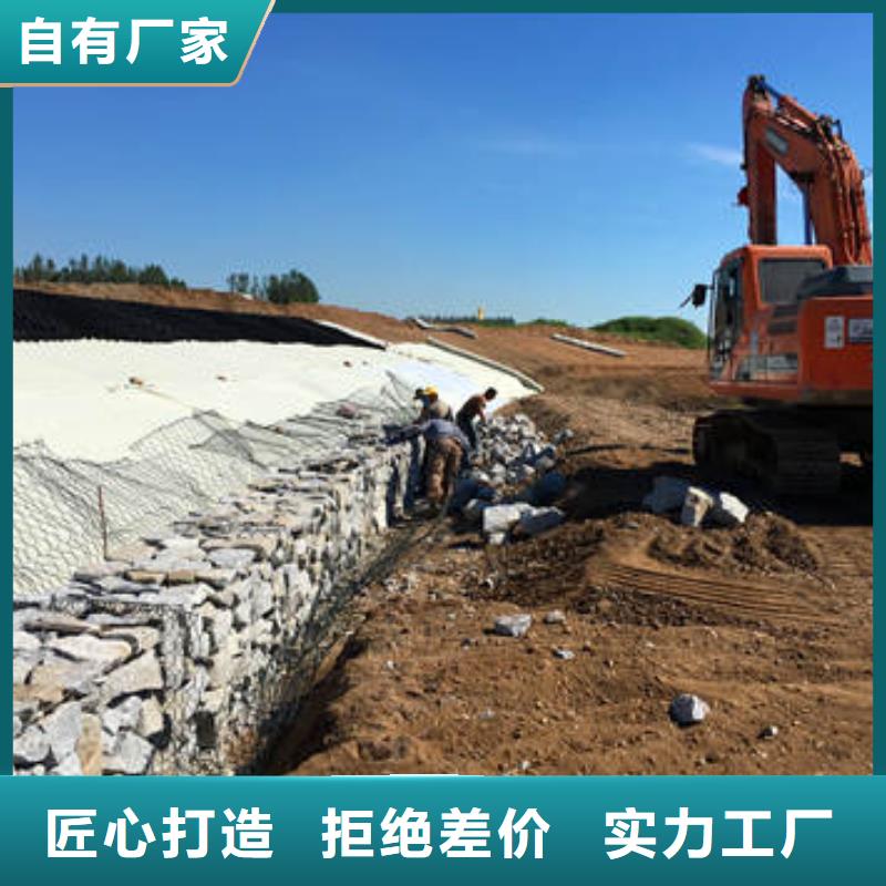 蜂巢格室规格简介