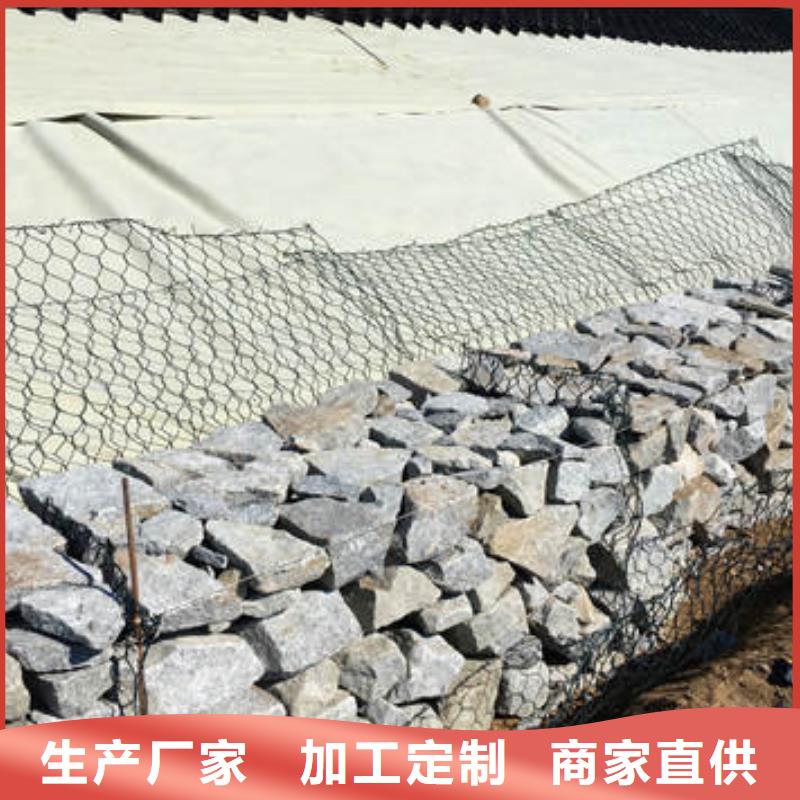 蜂巢约束系统