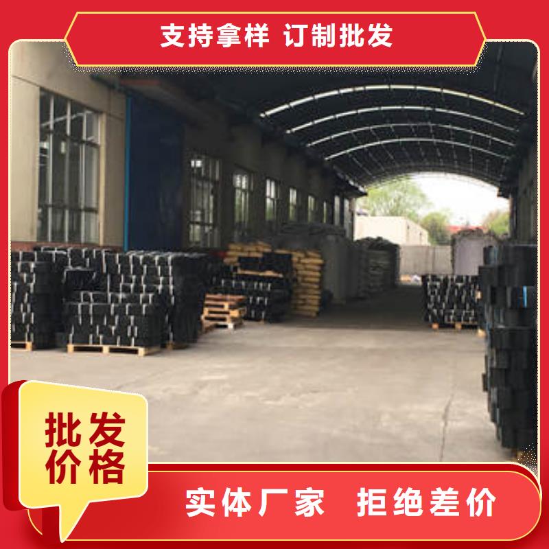 蜂巢格室_给排水管件贴心服务