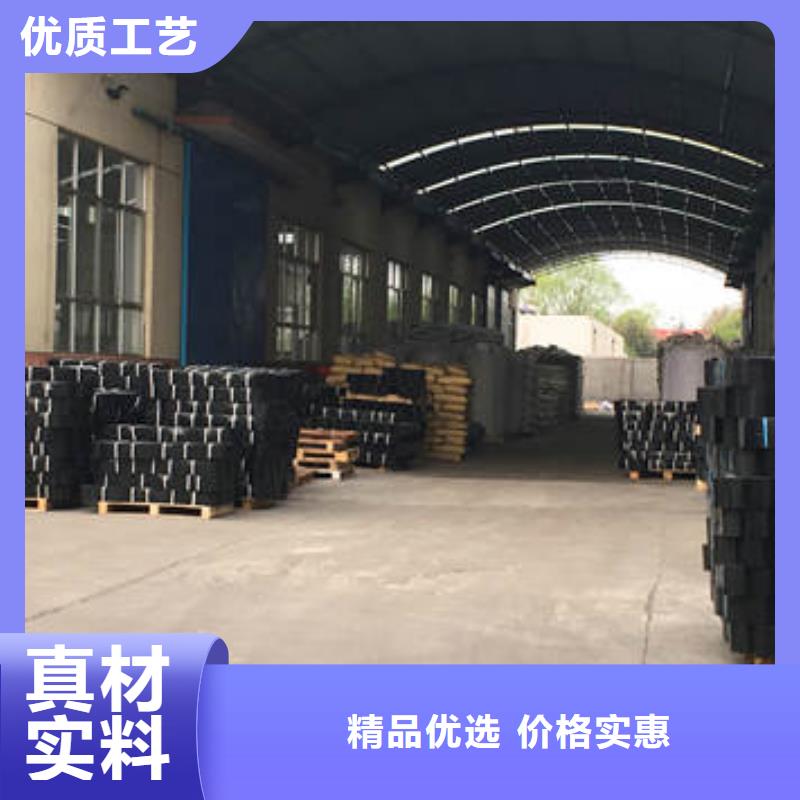 六边形蜂巢格室
