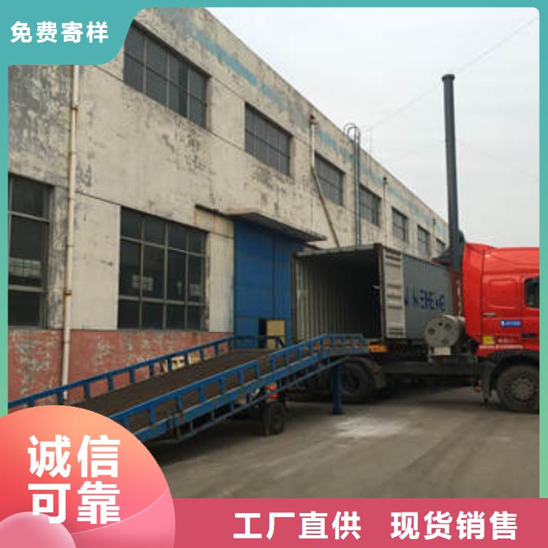 阳信县蜂巢格室，蜂巢格室公司