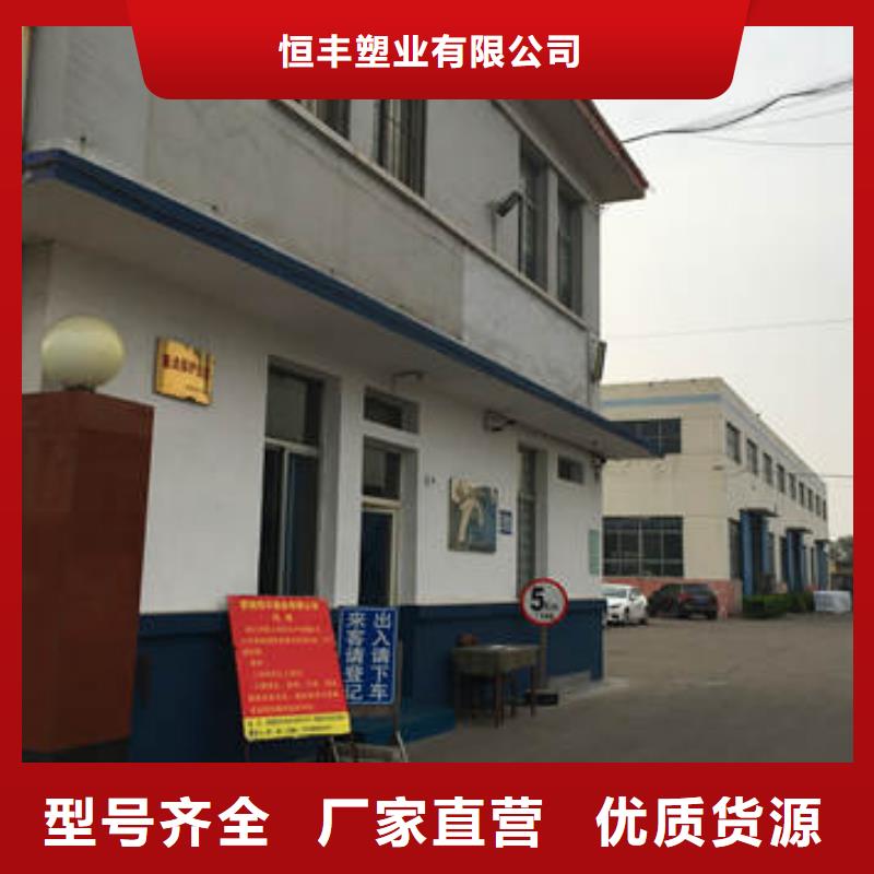 蜂巢格室今年新款