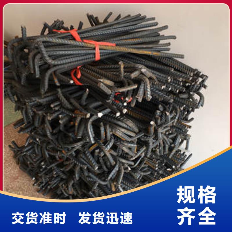 蜂巢格室_土工格栅源头厂家直销