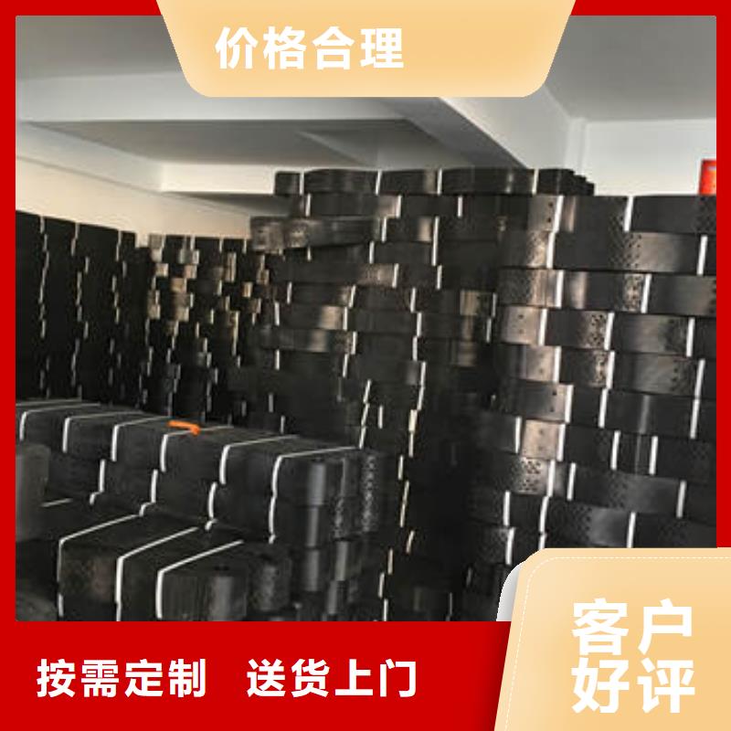 蜂巢格室止水条自产自销