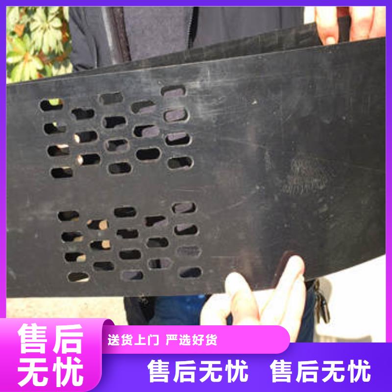蜂巢格室_涤纶格栅质量牢靠