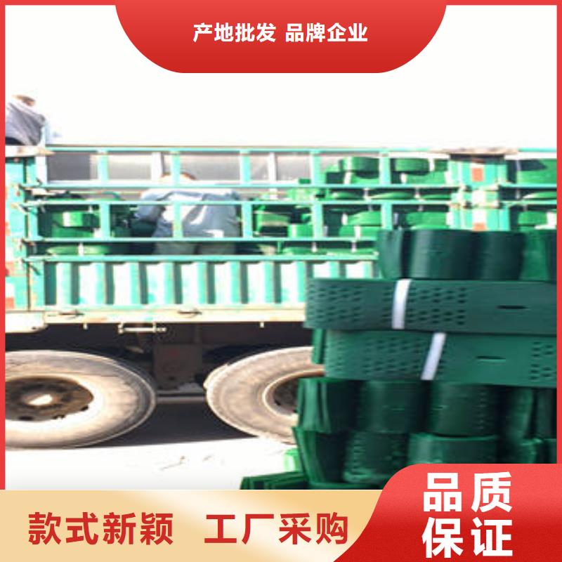 蜂巢格室【聚酯布】免费寄样