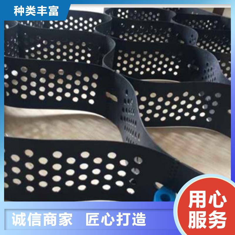 阳信土工格室价格无中间商，无中间商