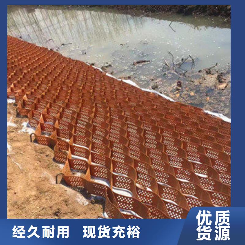 蜂巢格室_给排水管件贴心服务