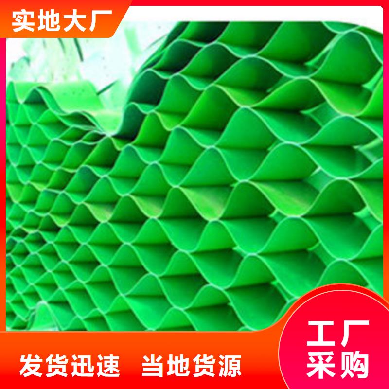六边形蜂巢格室