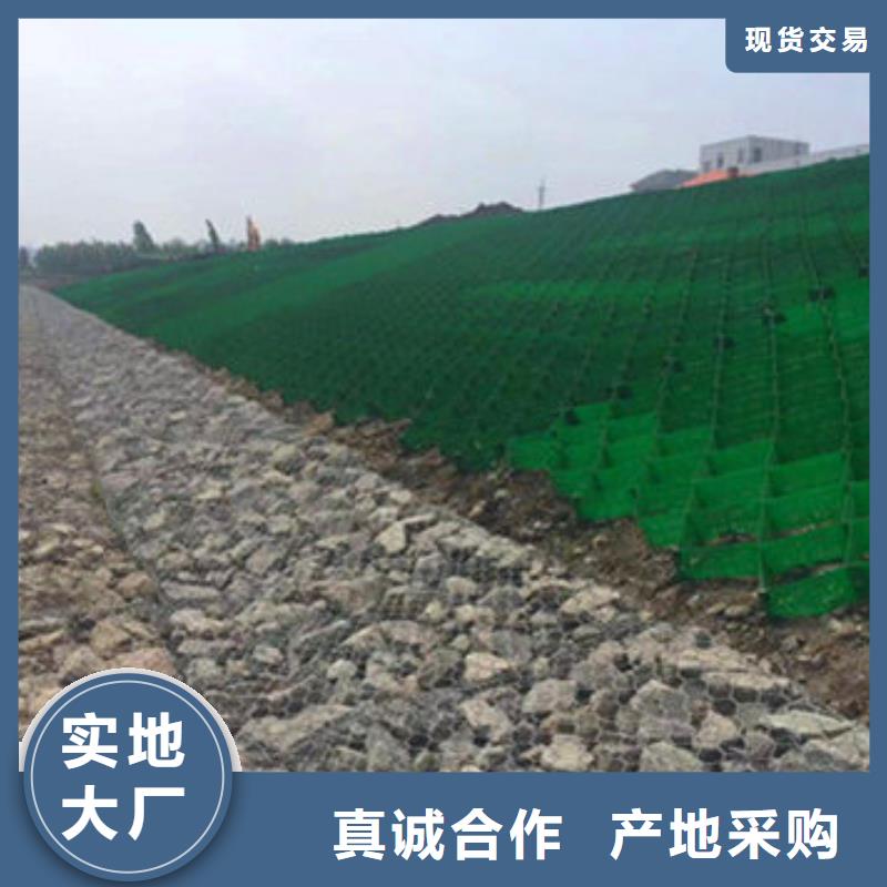 蜂巢网格生产厂家